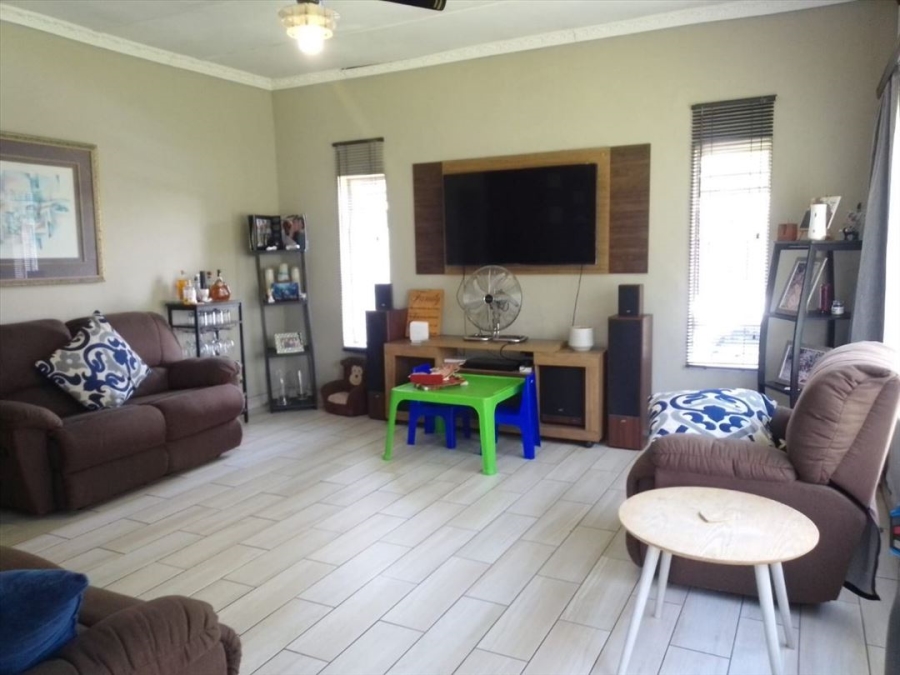 3 Bedroom Property for Sale in Cinderella Gauteng