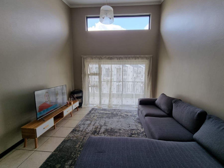To Let 1 Bedroom Property for Rent in Oakdene Gauteng