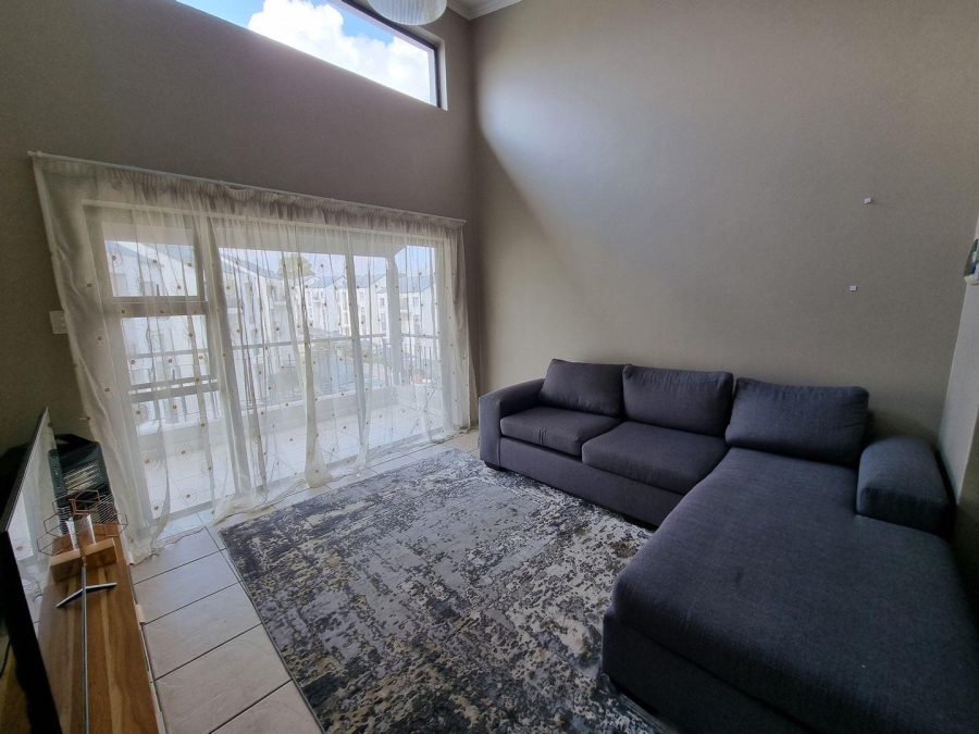 To Let 1 Bedroom Property for Rent in Oakdene Gauteng