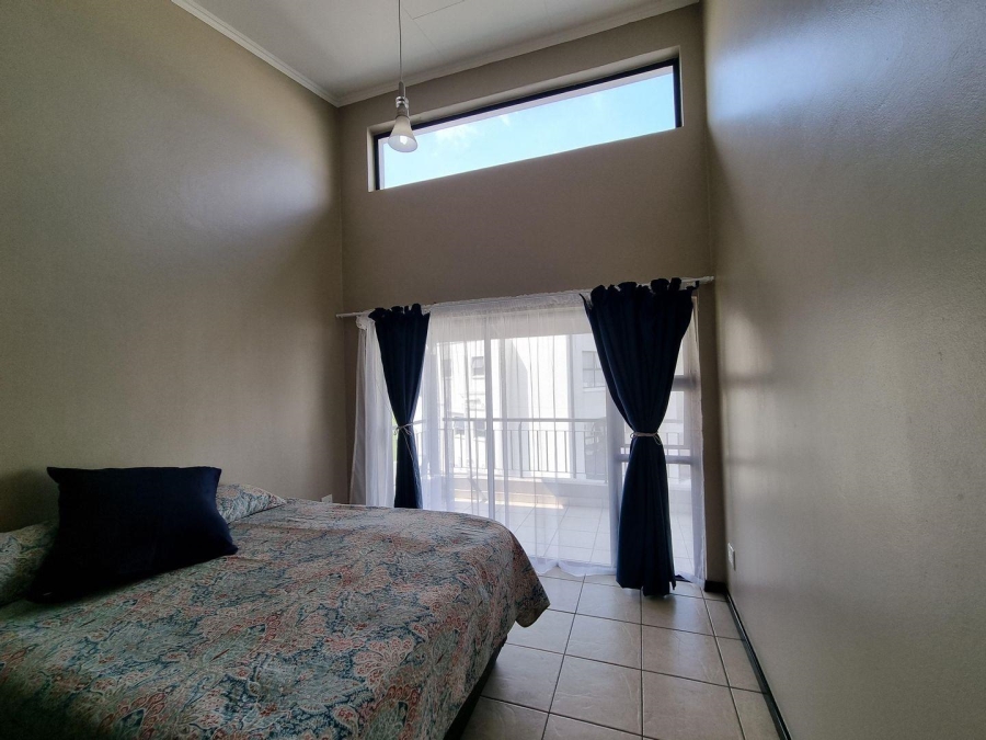 To Let 1 Bedroom Property for Rent in Oakdene Gauteng