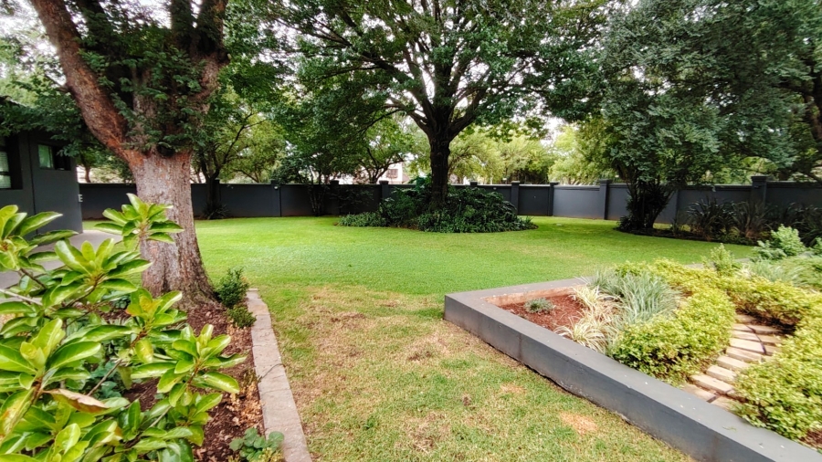 4 Bedroom Property for Sale in Vanderbijlpark SW 5 Gauteng