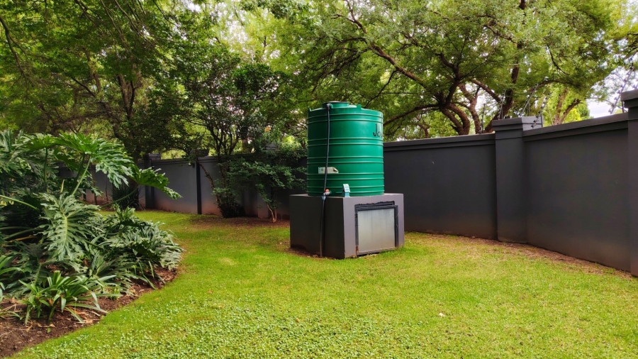 4 Bedroom Property for Sale in Vanderbijlpark SW 5 Gauteng