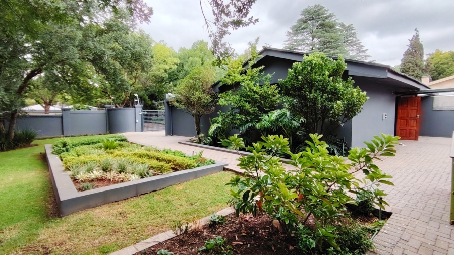 4 Bedroom Property for Sale in Vanderbijlpark SW 5 Gauteng