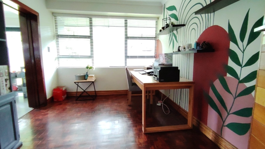 4 Bedroom Property for Sale in Vanderbijlpark SW 5 Gauteng