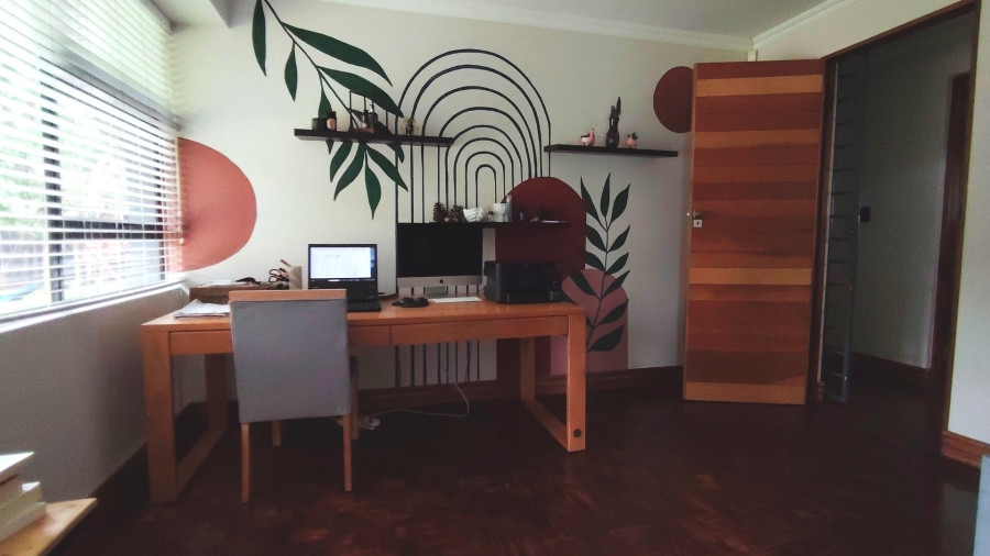 4 Bedroom Property for Sale in Vanderbijlpark SW 5 Gauteng