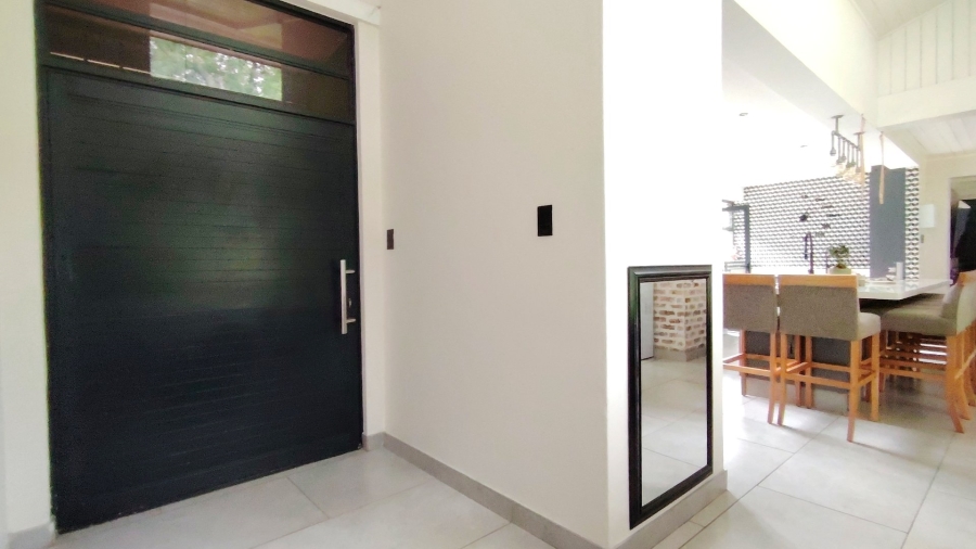 4 Bedroom Property for Sale in Vanderbijlpark SW 5 Gauteng