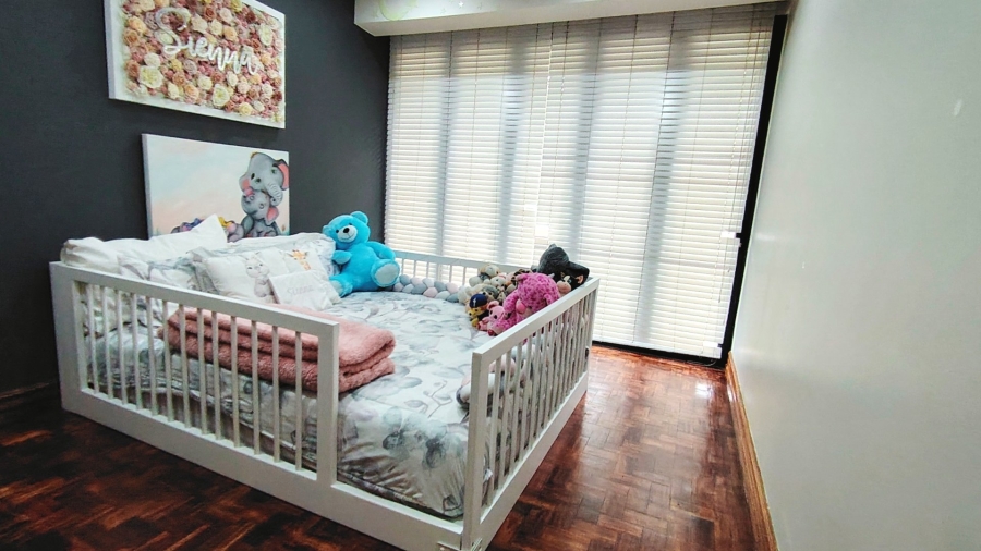 4 Bedroom Property for Sale in Vanderbijlpark SW 5 Gauteng