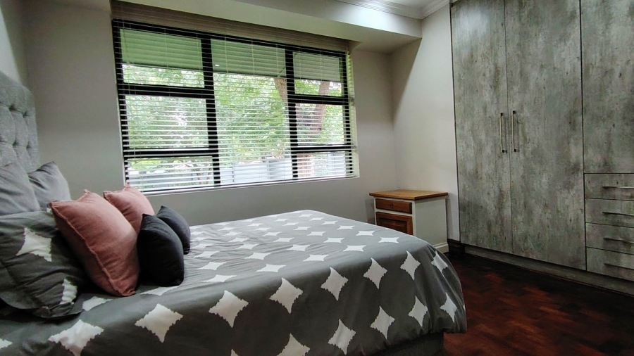 4 Bedroom Property for Sale in Vanderbijlpark SW 5 Gauteng