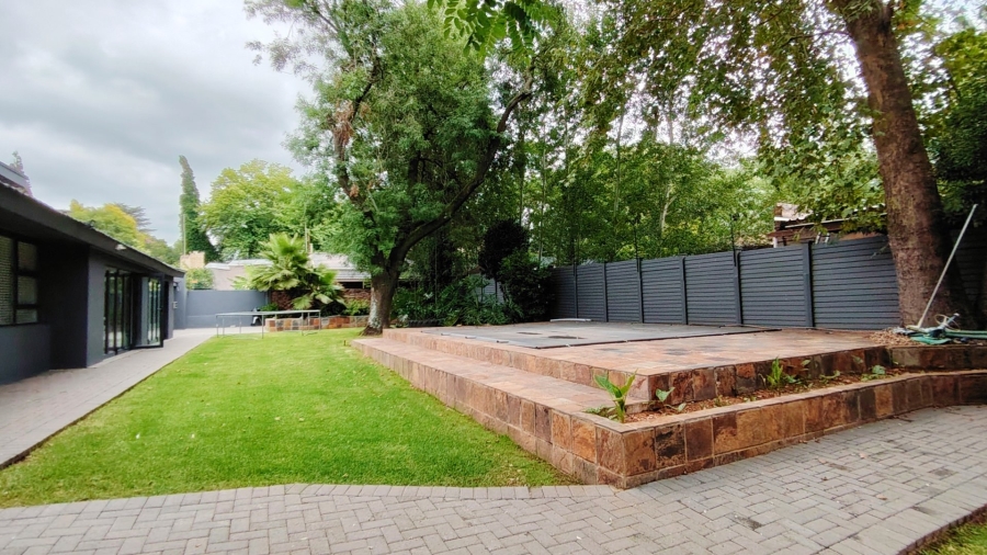 4 Bedroom Property for Sale in Vanderbijlpark SW 5 Gauteng