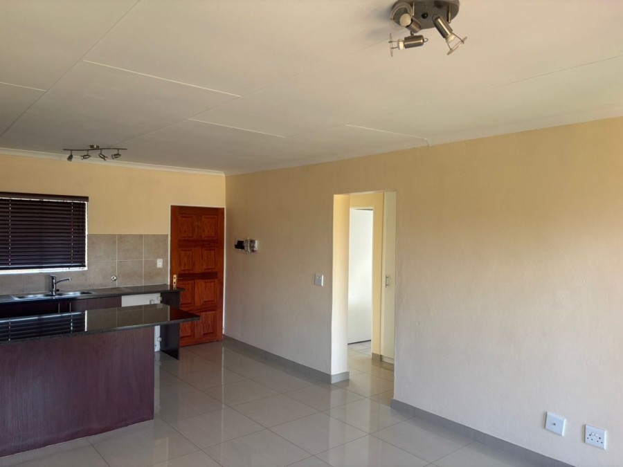 To Let 2 Bedroom Property for Rent in Erand Gardens Gauteng