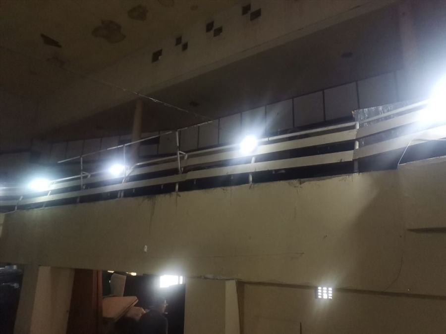  Bedroom Property for Sale in Brakpan Central Gauteng