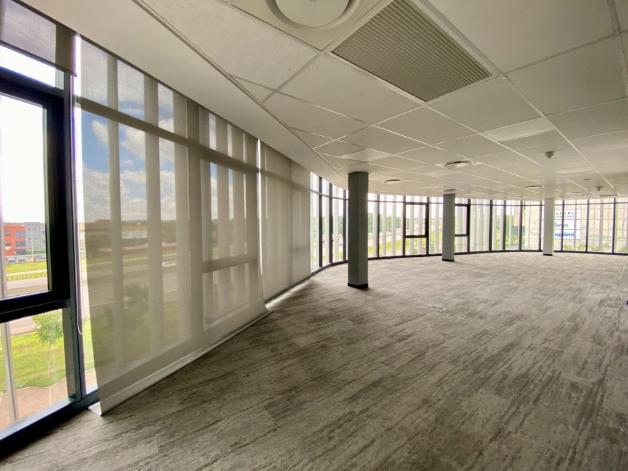 To Let commercial Property for Rent in Doringkloof Gauteng