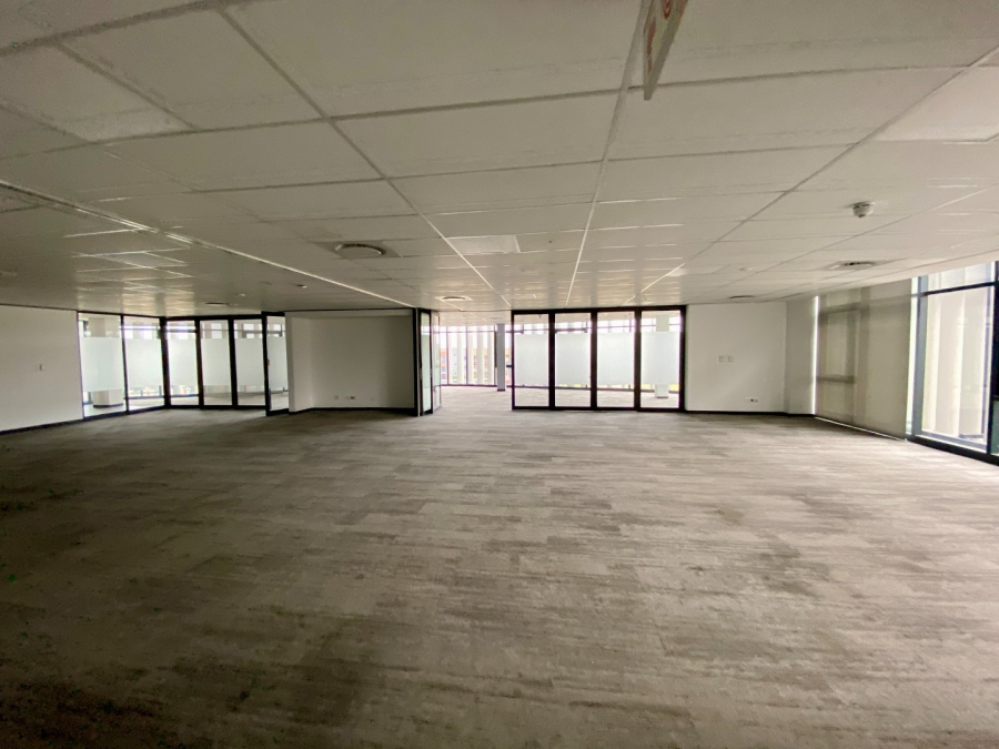 To Let commercial Property for Rent in Doringkloof Gauteng