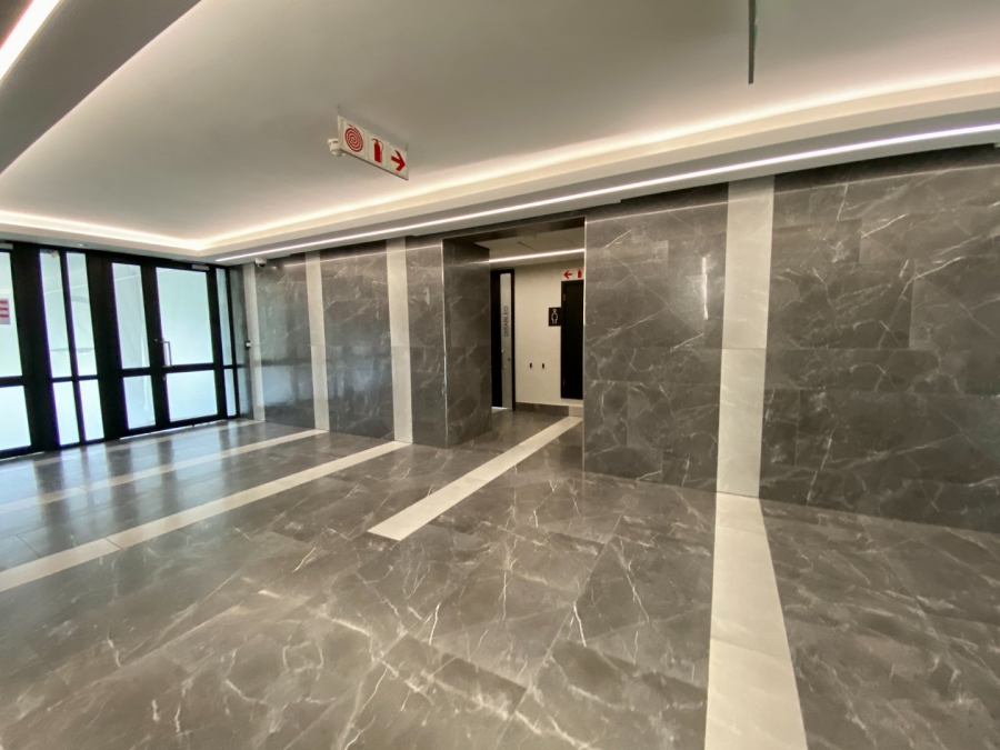 To Let commercial Property for Rent in Doringkloof Gauteng