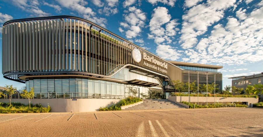 To Let commercial Property for Rent in Doringkloof Gauteng