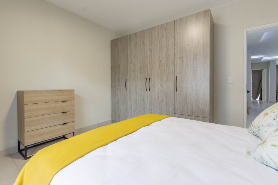 To Let 3 Bedroom Property for Rent in Bedfordview Gauteng