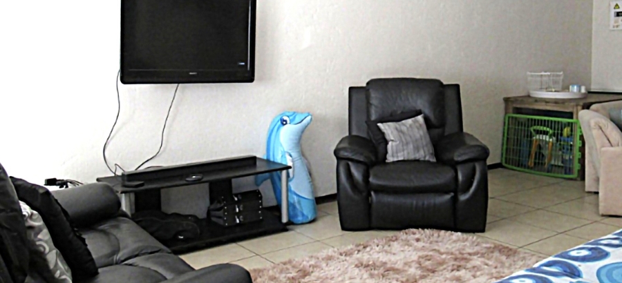 3 Bedroom Property for Sale in Florida Gauteng