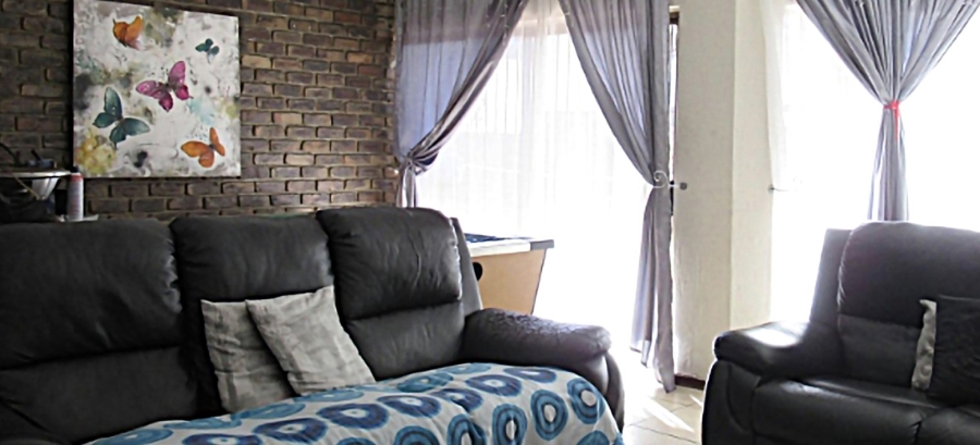 3 Bedroom Property for Sale in Florida Gauteng