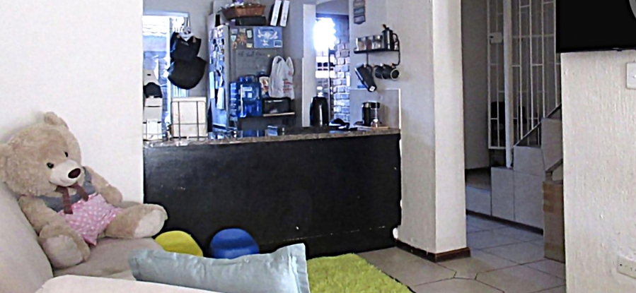 3 Bedroom Property for Sale in Florida Gauteng