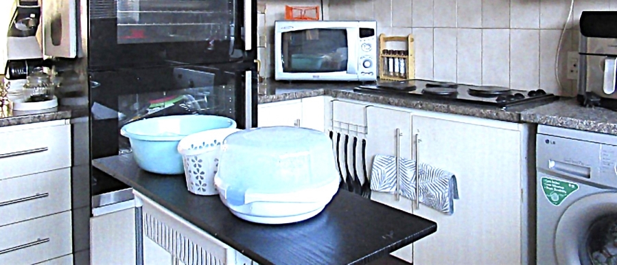 3 Bedroom Property for Sale in Florida Gauteng