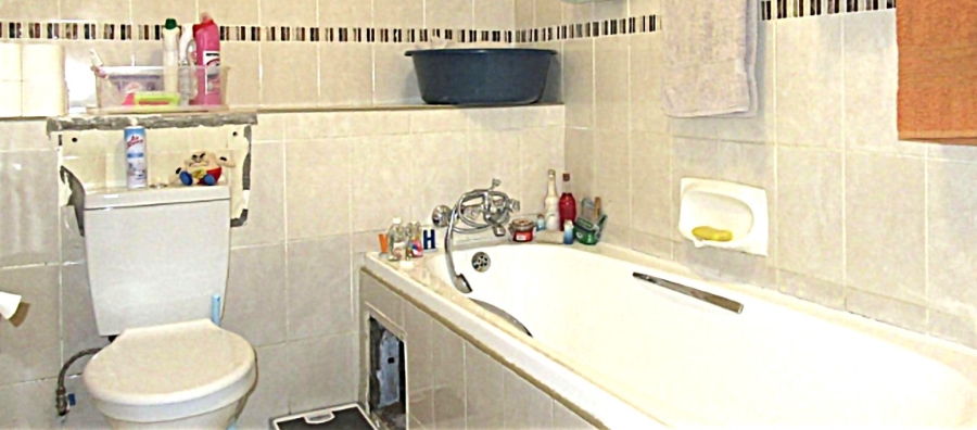 3 Bedroom Property for Sale in Florida Gauteng