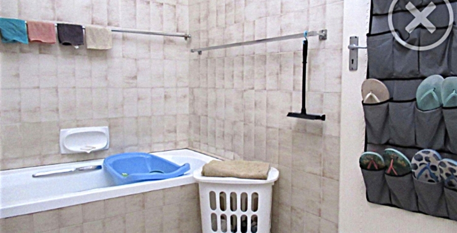 3 Bedroom Property for Sale in Florida Gauteng