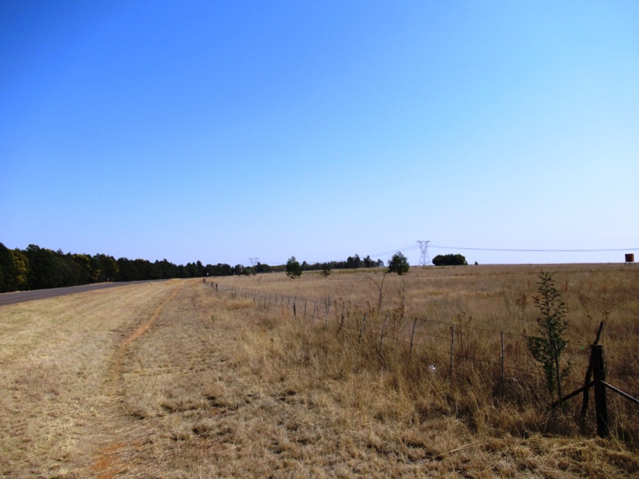Commercial Property for Sale in Bronkhorstspruit Rural Gauteng