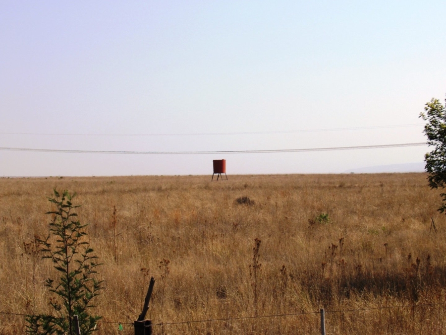 Commercial Property for Sale in Bronkhorstspruit Rural Gauteng