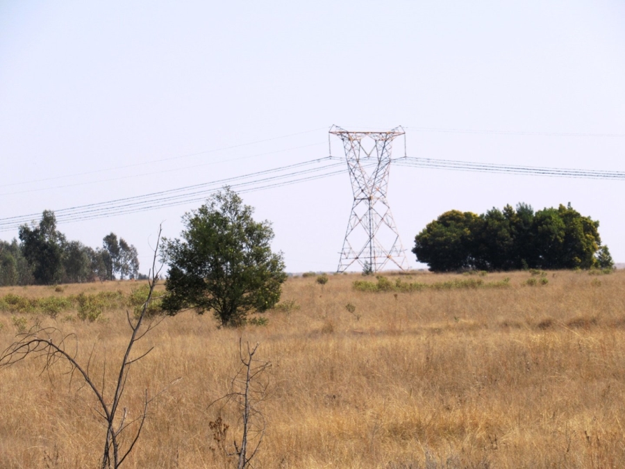 Commercial Property for Sale in Bronkhorstspruit Rural Gauteng