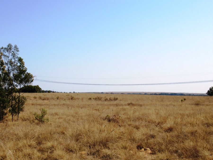 Commercial Property for Sale in Bronkhorstspruit Rural Gauteng