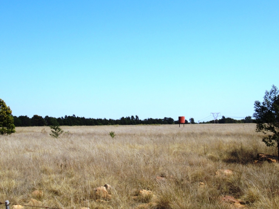 Commercial Property for Sale in Bronkhorstspruit Rural Gauteng