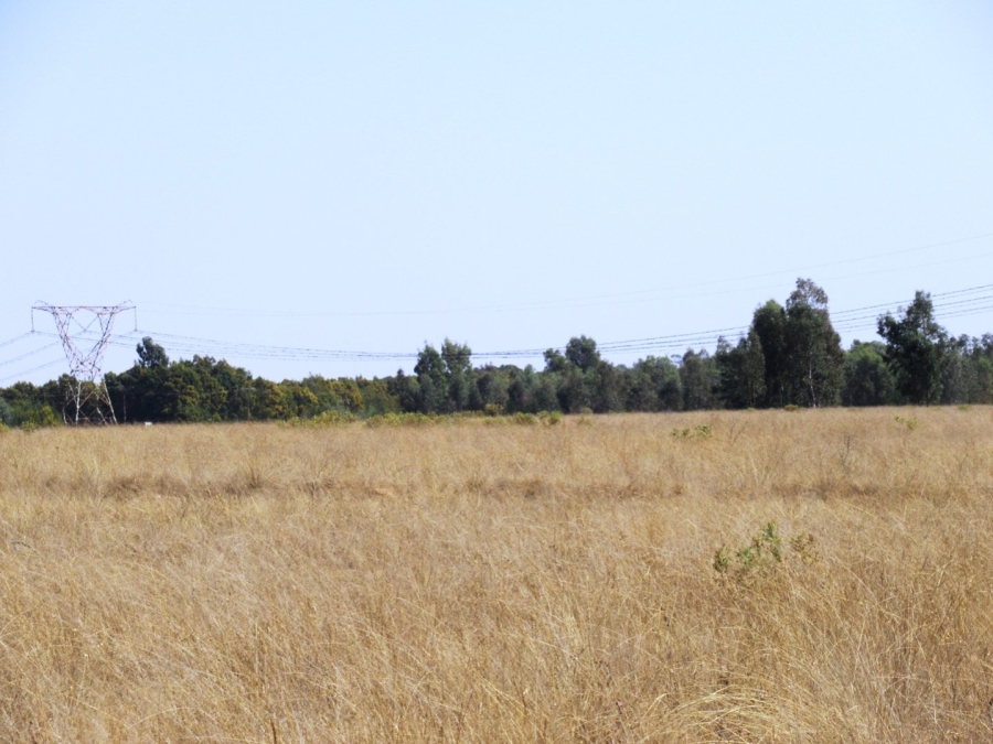 Commercial Property for Sale in Bronkhorstspruit Rural Gauteng