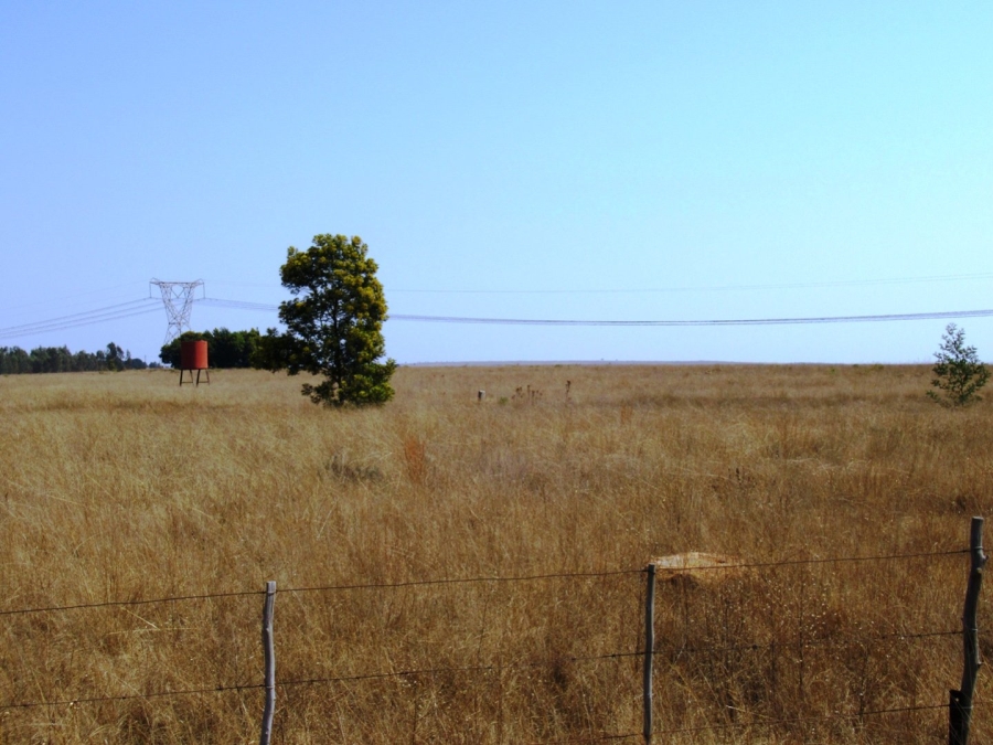 Commercial Property for Sale in Bronkhorstspruit Rural Gauteng