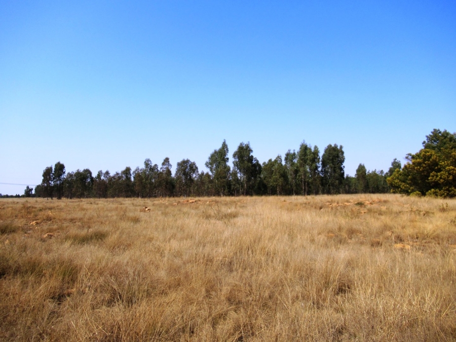 Commercial Property for Sale in Bronkhorstspruit Rural Gauteng