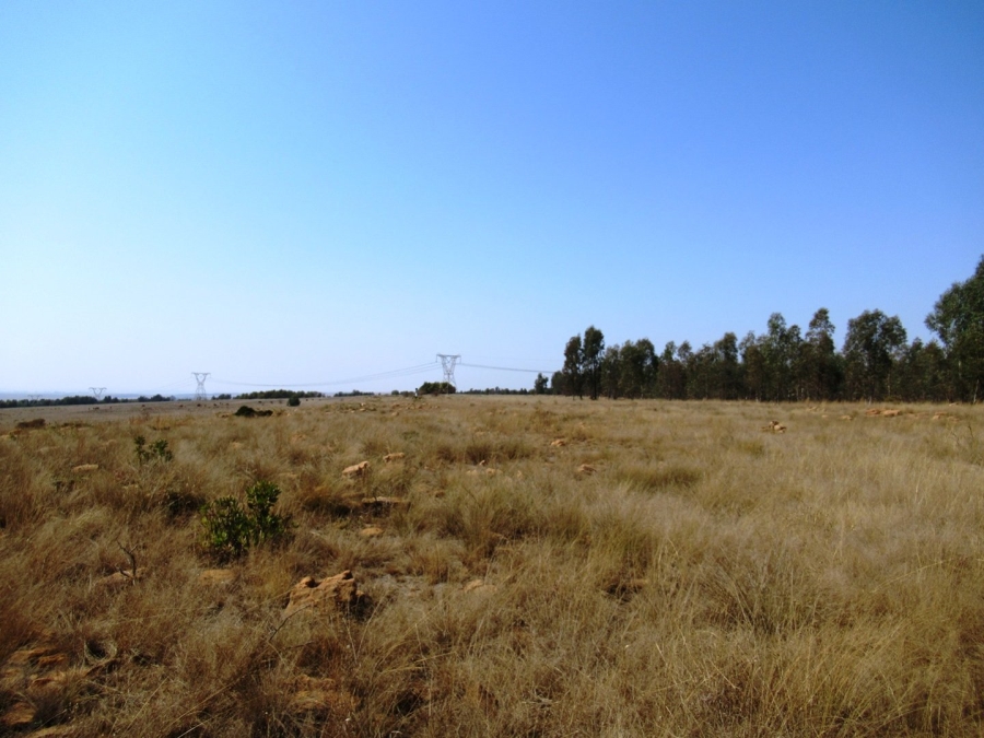 Commercial Property for Sale in Bronkhorstspruit Rural Gauteng