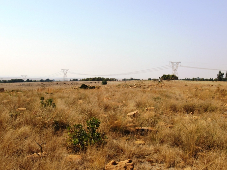 Commercial Property for Sale in Bronkhorstspruit Rural Gauteng