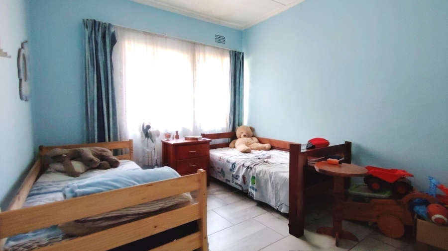 3 Bedroom Property for Sale in Vanderbijlpark SE 1 Gauteng