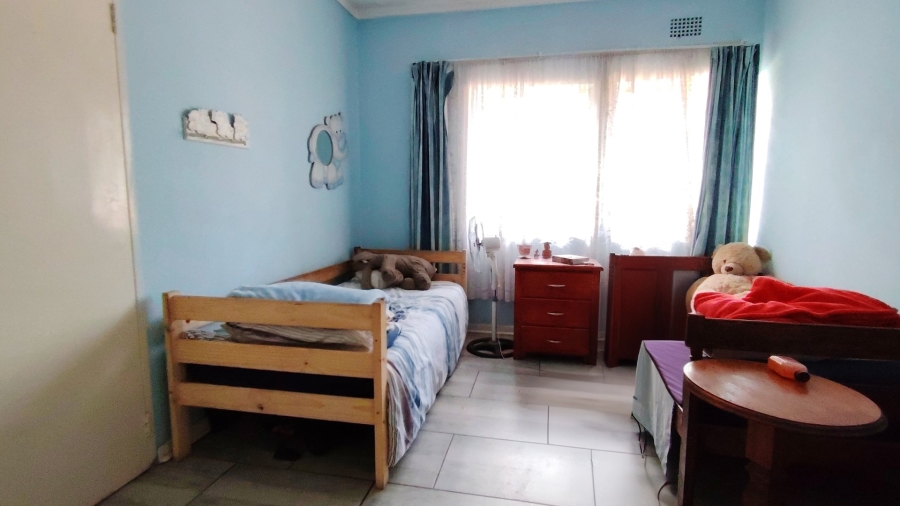 3 Bedroom Property for Sale in Vanderbijlpark SE 1 Gauteng