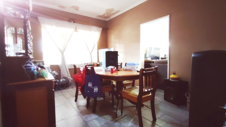 3 Bedroom Property for Sale in Vanderbijlpark SE 1 Gauteng