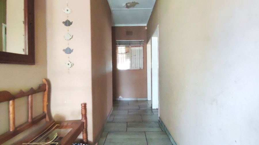 3 Bedroom Property for Sale in Vanderbijlpark SE 1 Gauteng