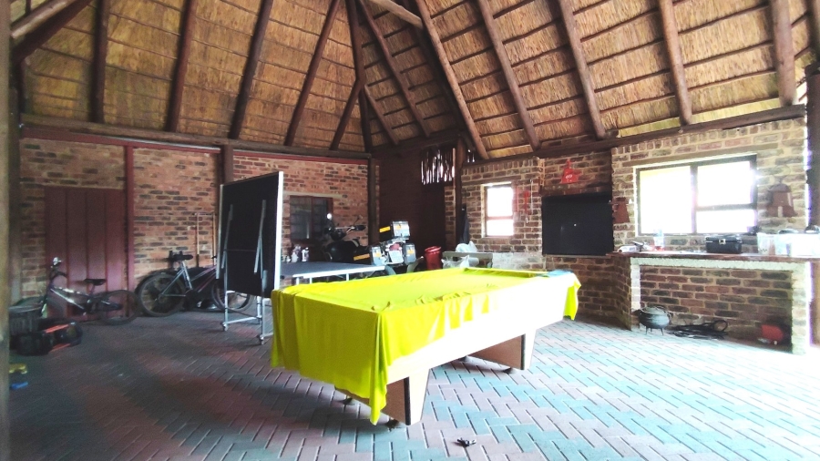 3 Bedroom Property for Sale in Vanderbijlpark SE 1 Gauteng