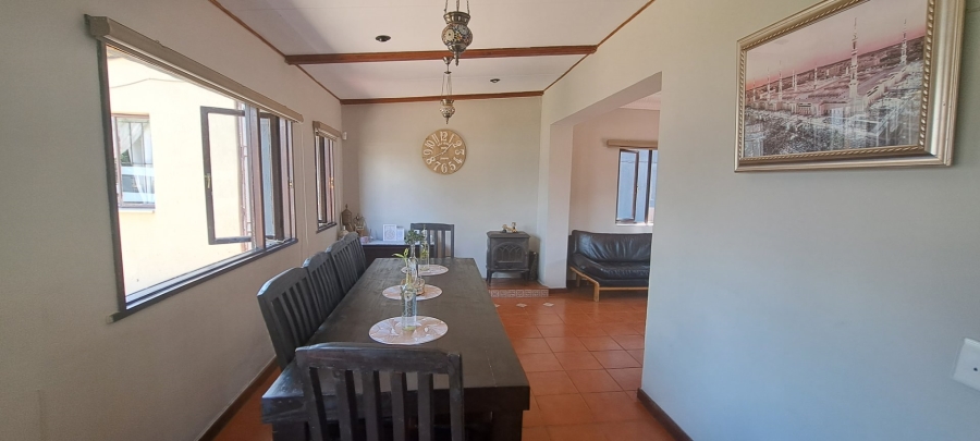 3 Bedroom Property for Sale in Kensington Gauteng