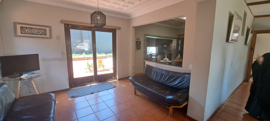 3 Bedroom Property for Sale in Kensington Gauteng