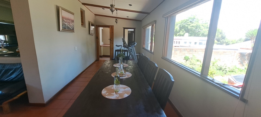 3 Bedroom Property for Sale in Kensington Gauteng