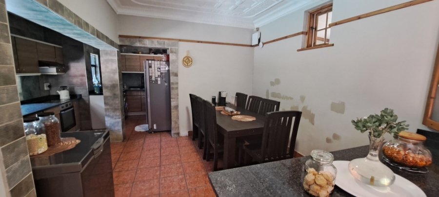 3 Bedroom Property for Sale in Kensington Gauteng