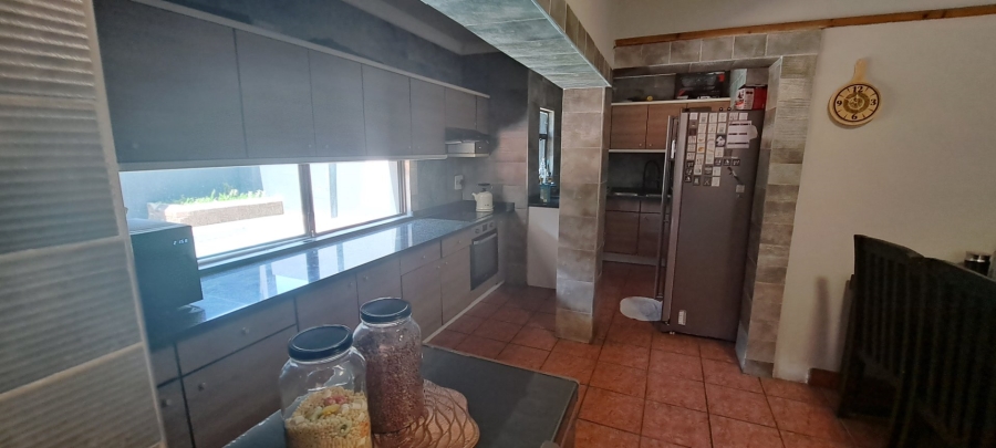 3 Bedroom Property for Sale in Kensington Gauteng