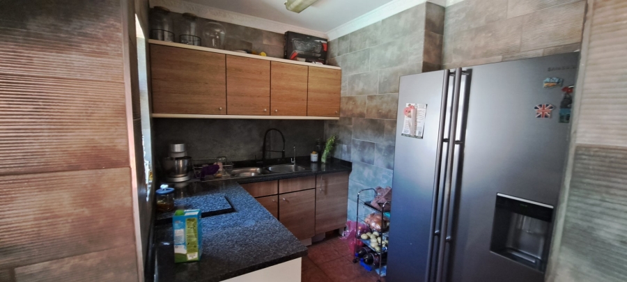 3 Bedroom Property for Sale in Kensington Gauteng