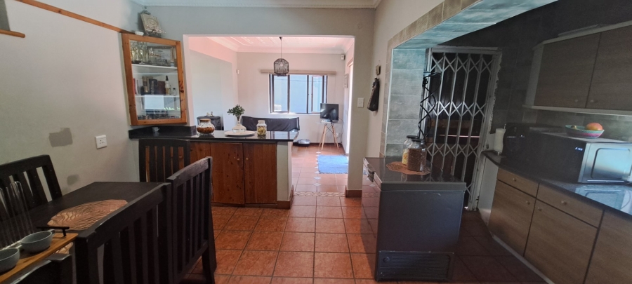 3 Bedroom Property for Sale in Kensington Gauteng