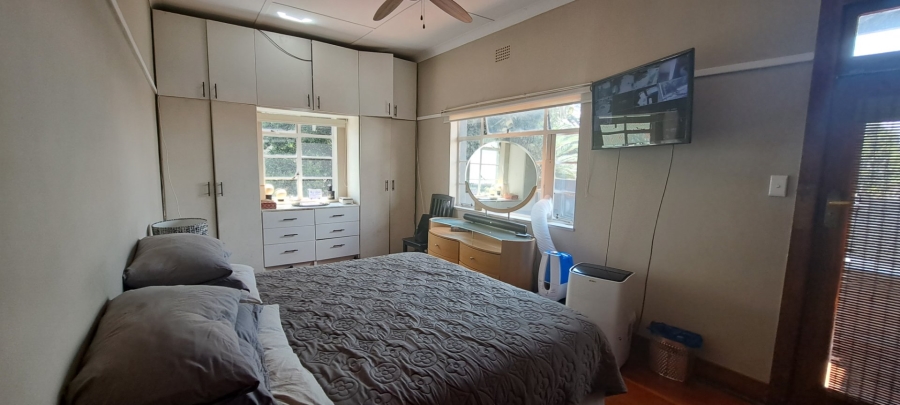 3 Bedroom Property for Sale in Kensington Gauteng