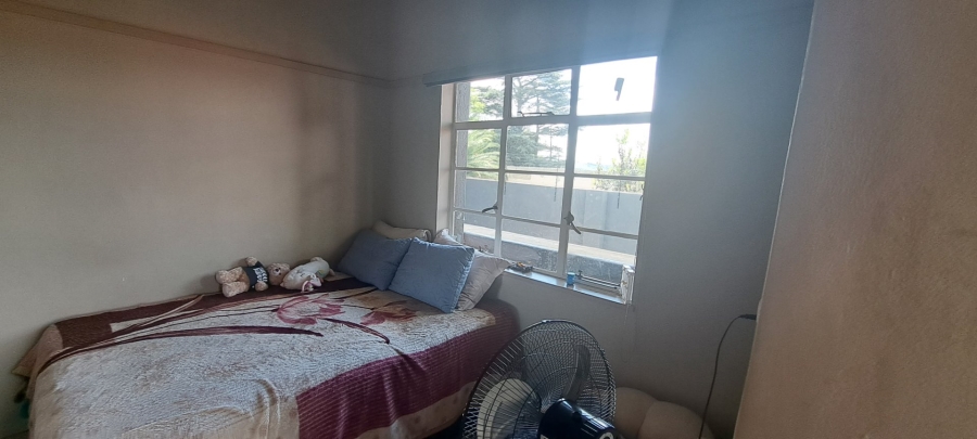 3 Bedroom Property for Sale in Kensington Gauteng